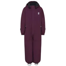 LEGO Wear Lwjipe 701 - Snowsuit Jr 22857-389