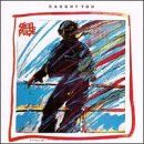 Steel Pulse - Caught You - Preis vom 10.10.2026 11:48:34 h
