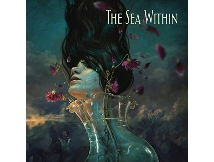 The Sea Within - The Sea Within