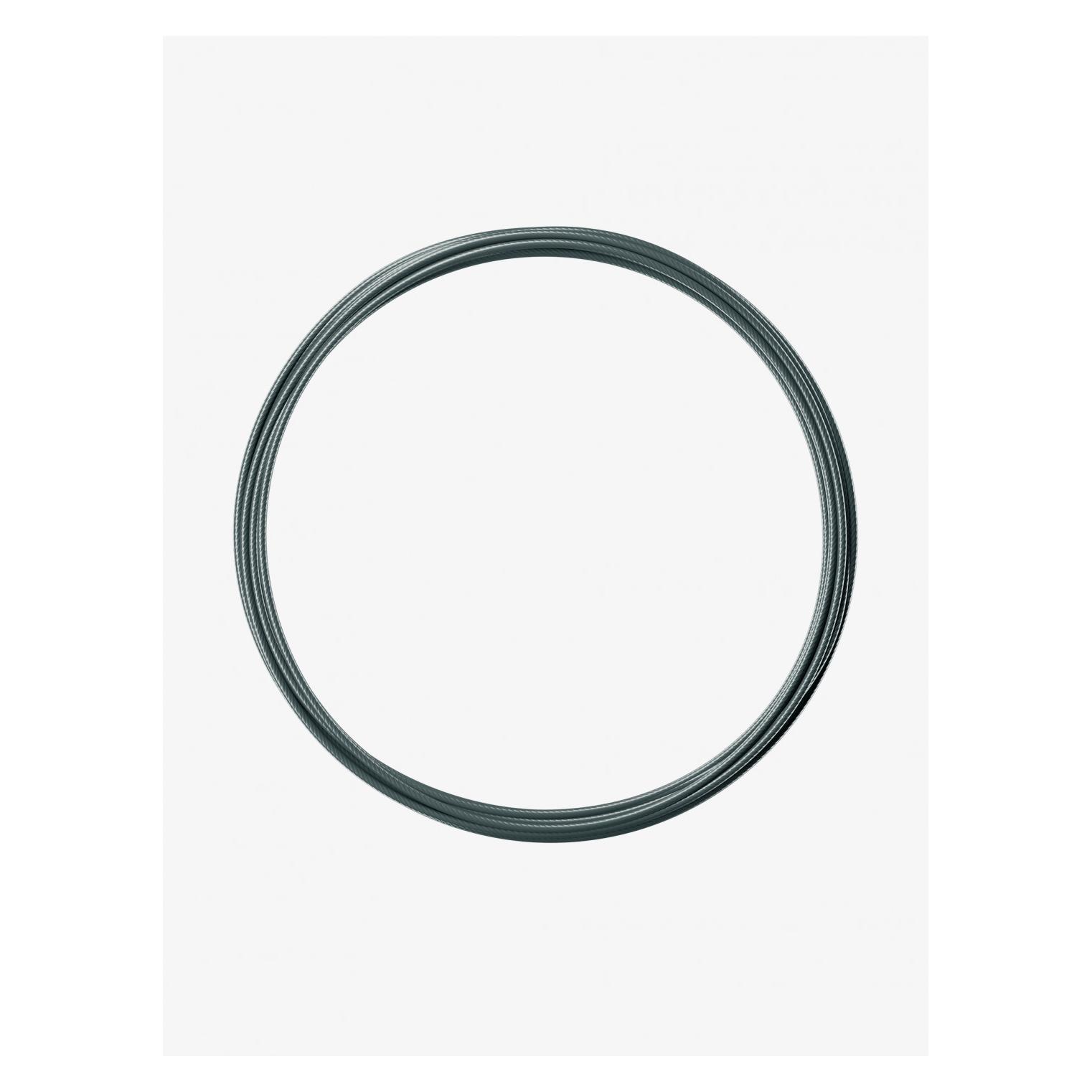 RPM Springseil Coated Cable - Pacific (55786323)