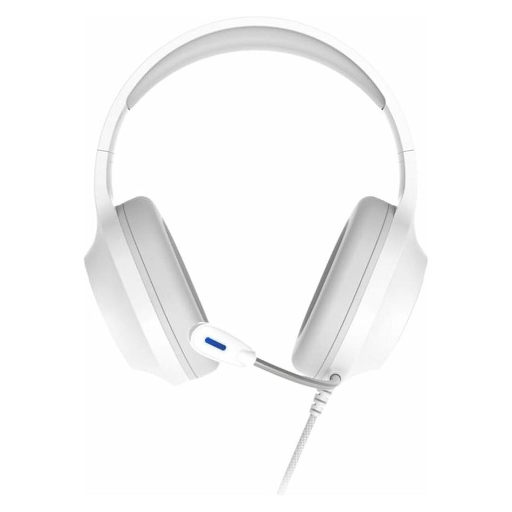 Zalman ZM-HPS310 WH (ANC, Kabelgebunden) (ZM-HPS310 WH)