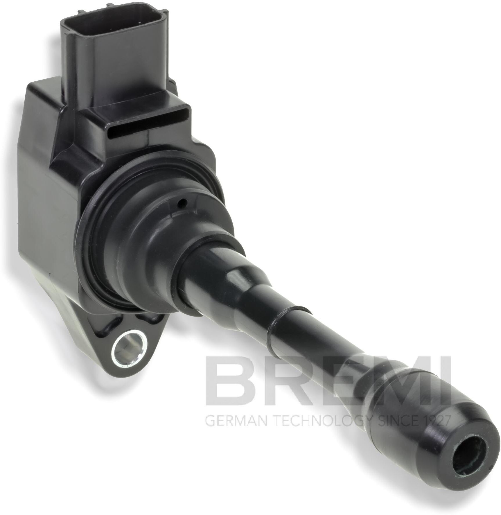 Bremi Zündspule 20799 Für Infiniti