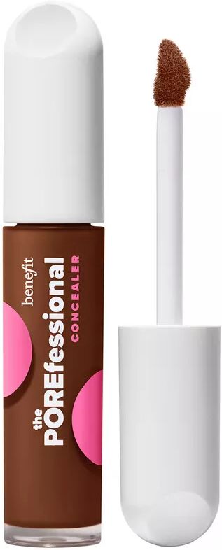 Benefit - The POREfessional Concealer - Multitasking-Concealer mit Weichzeichner-Effekt, 7 ml, C LAUGH