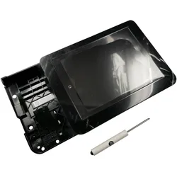 HP CONTROL PANEL ASSY M577 / M527, Drucker Zubehör