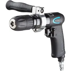 HAZET Bohrmaschine - 9030P-1