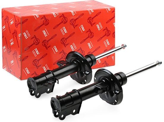 TRW JGM7801T Shock absorber