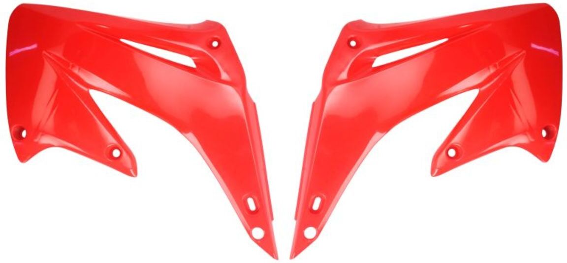 Kühlerdeckel CEMOTO 8427000015 CEM