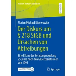 Florian Michael Dienerowitz, Fachbücher von Florian Michael Dienerowitz