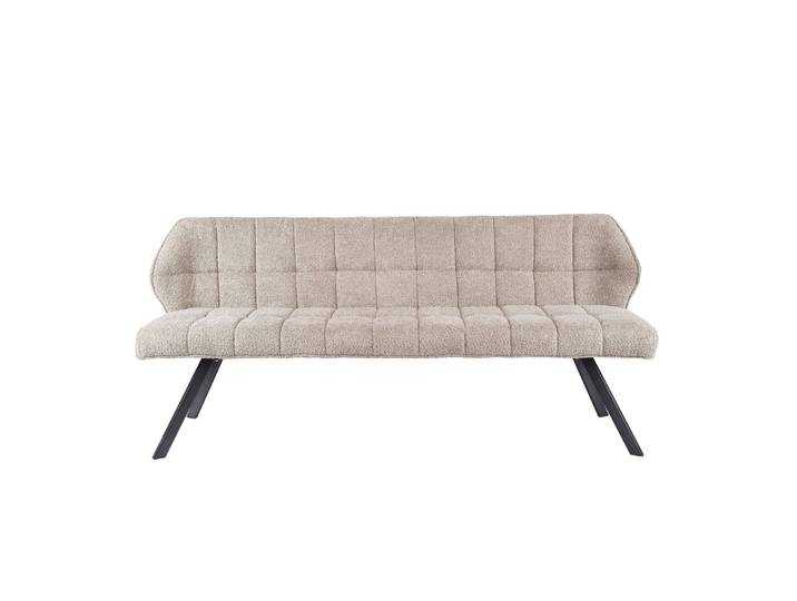 Clemento Raster Esszimmerbank