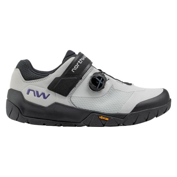 Northwave Overland Plus (41) (80223013_93_41)