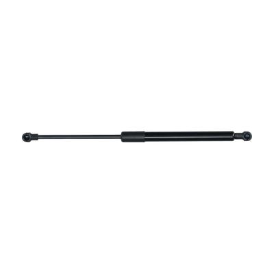 KAMOKA Gasfeder, Motorhaube 7091116 für RENAULT TRUCKS