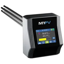 my-PV Warmwasseraufbereitung AC ELWA 2 16-0150