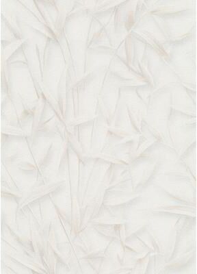 Veer Decor Sylvan Bamboo Fronds Wallpaper