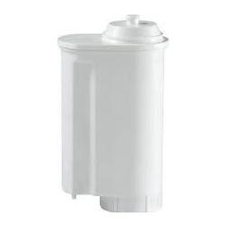 Scanpart Water Filter Cartridge (2790000866)