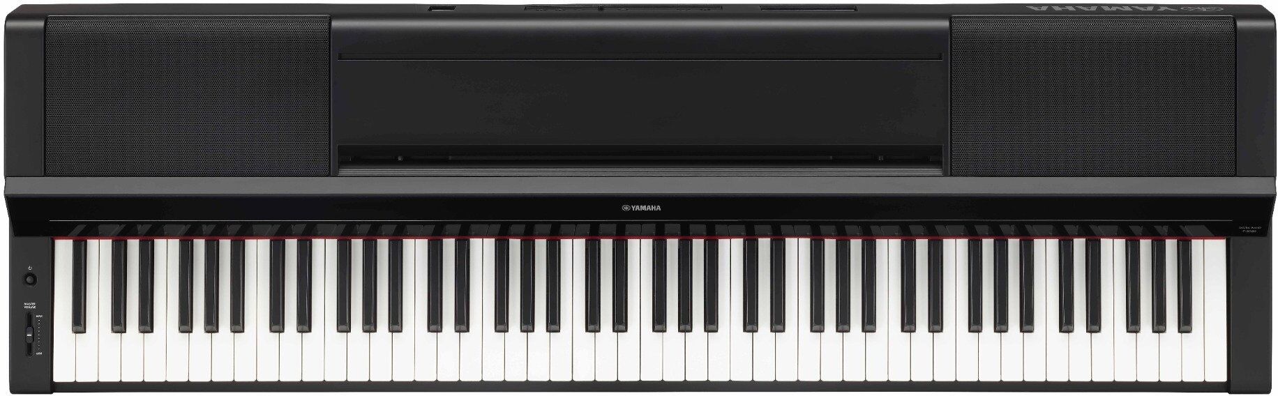 Yamaha P-S500 Schwarz E-Piano