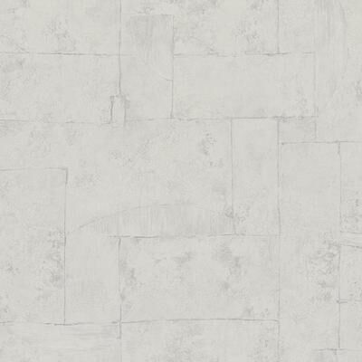 Galerie Wallcoverings Air Collection Graphical Effect Textured Metallic Wallpaper Roll