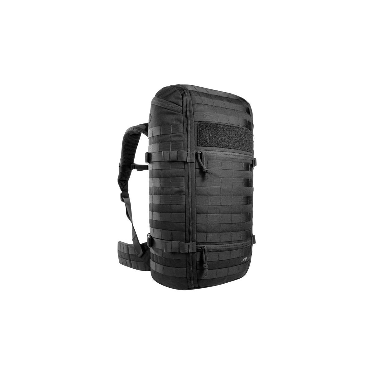Tasmanian Tiger Base Pack Top Load 30 black (040) 8750-040