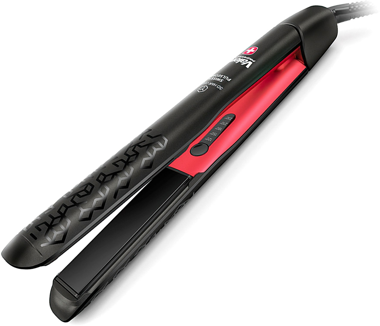 Valera Swiss'X PulseCare 51012019