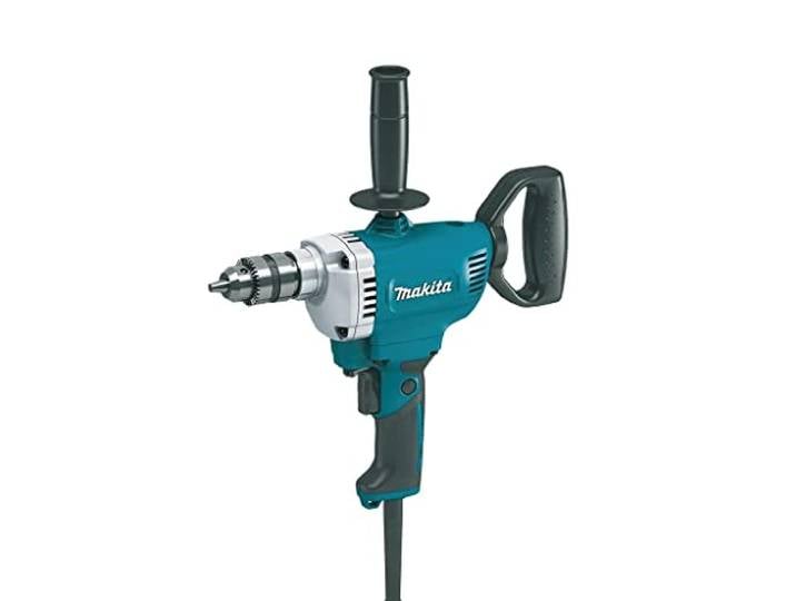 Perceuse de charpente Ø13 mm 750 W - MAKITA DS4012