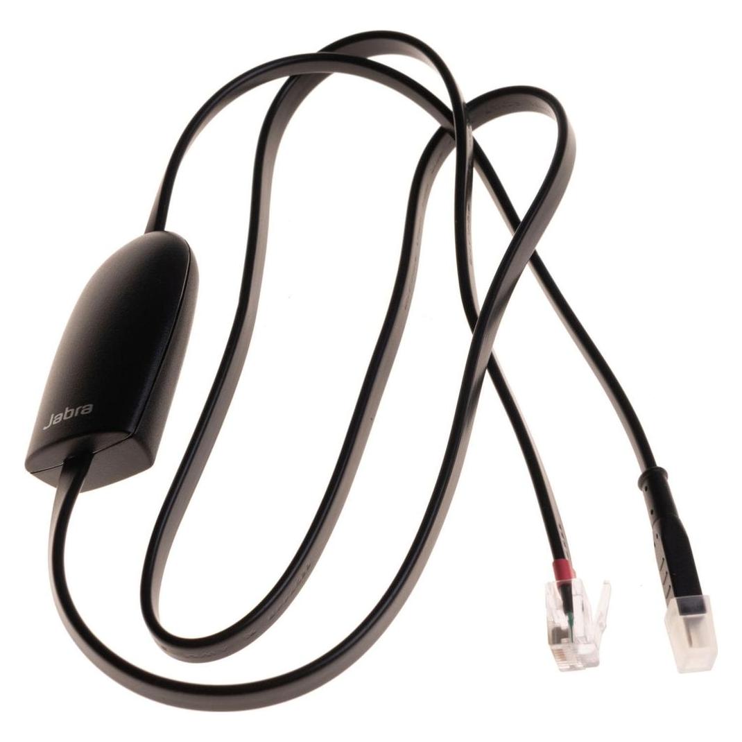 Jabra Link 14201-17 (14201-17)