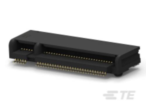 TE Connectivity 2199119-5 Tape