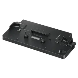 Panasonic CF-VEB331U Desktop Dockingstation für TOUGHBOOK 33