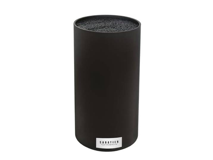 Sabatier Trompette Bloc universel - Bloc tiges spaghetti noires Sabatier Trompette