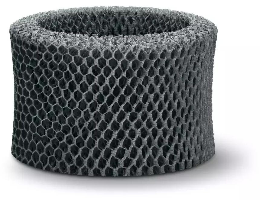 Alapure luchtbevochtiger filter voor Philips FY2401/30