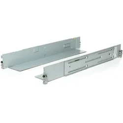 23R6998 neu