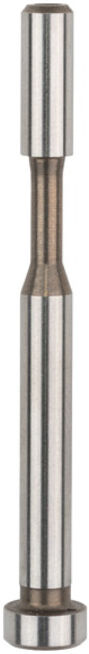 Poinçon universel BOSCH pour rongeurs BOSCH approprié pour GNA 1.3/1.6/2.0 (2608639022)