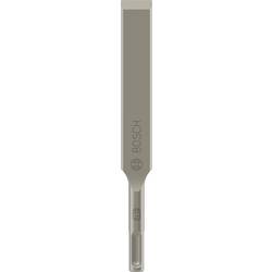 BOSCH Stechbeitel SDS plus, 175 x 20 mm 2 608 690 006