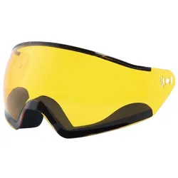 Rossignol, Velohelm Zubehör