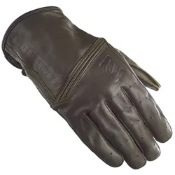 Bogotto X-Blend Motorradhandschuhe L