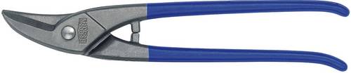 Erdi Rundloch-Schere D208-275 D208-275