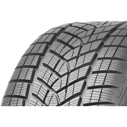 Goodyear UGPERF+ 235/60 R18 103T