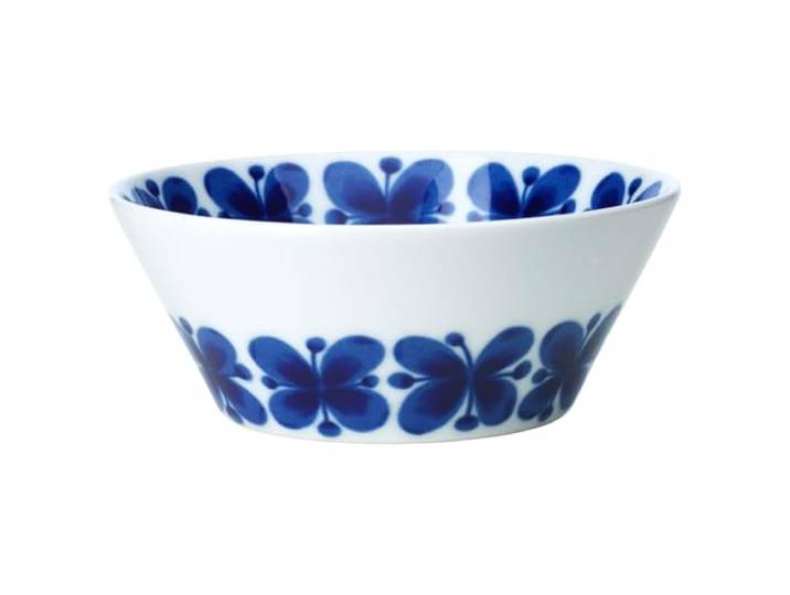 IITTALA colori vari
