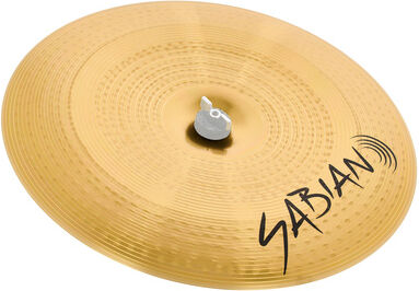 "Sabian 16"" SBR China "