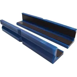 SCANGRIP Magnet-Schonbackenpaar M 100mm