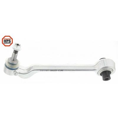 Mapco Lenker, Radaufhängung [Hersteller-Nr. 51635HPS] für BMW