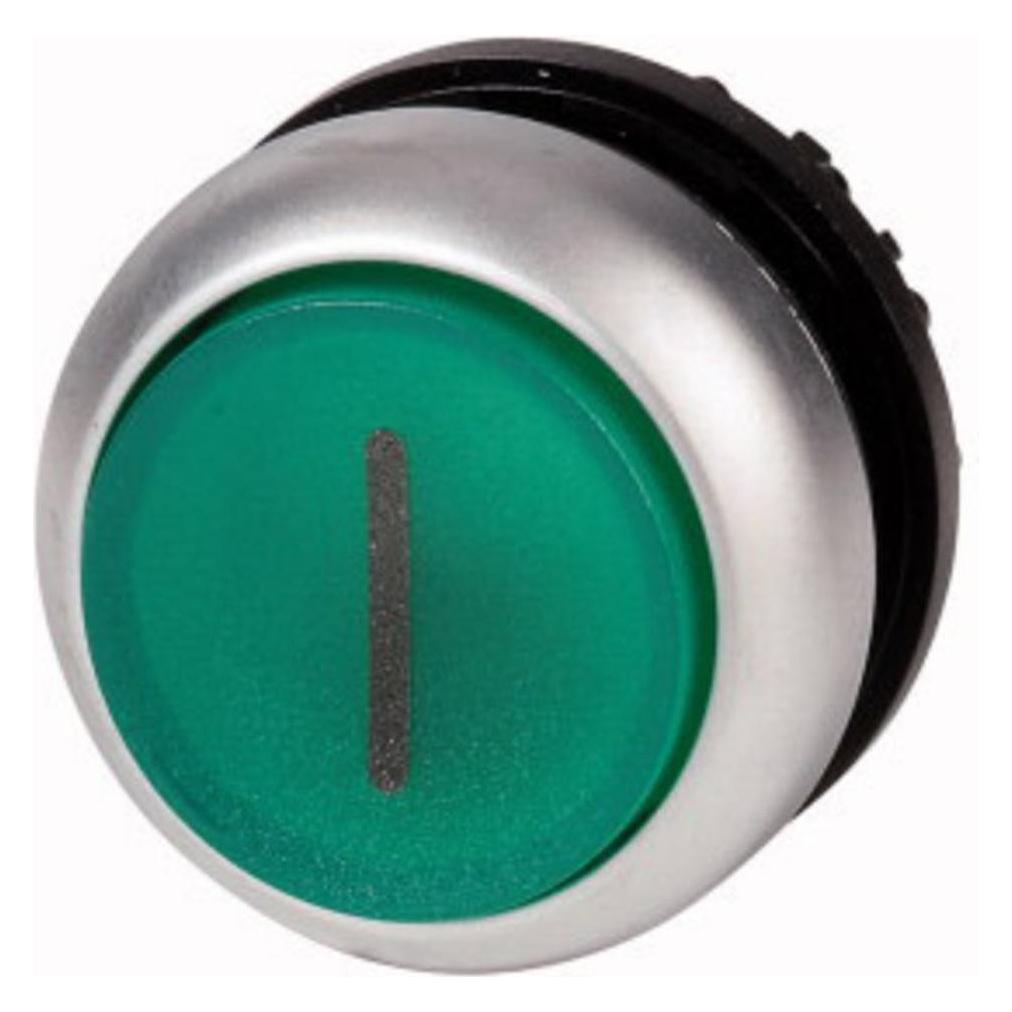 Eaton Leuchtdrucktaste, RMQ-Titan, hoch, 216805 (216805)