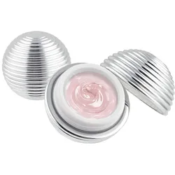 20ml LCN Super Gel 3 in 1