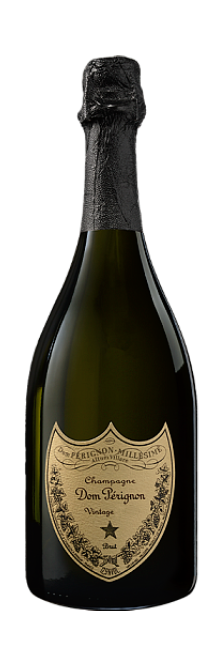 Dom Pérignon Vintage 2018 - 75cl