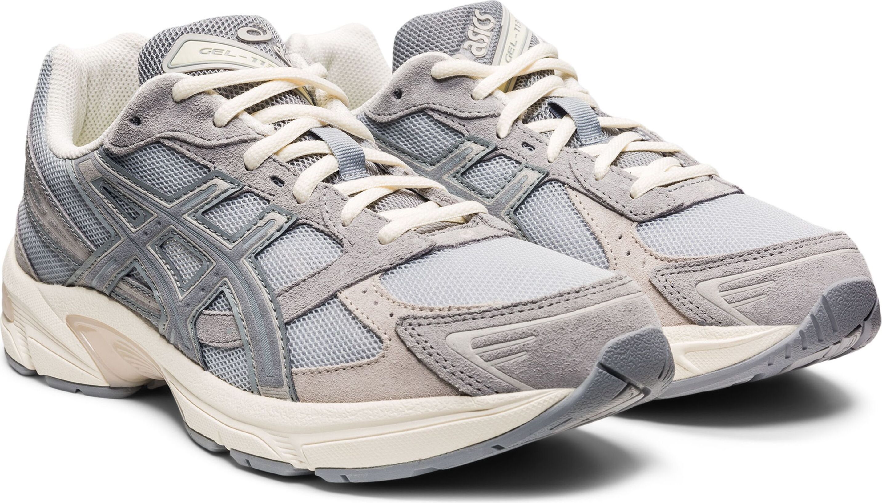 Asics Gel-1130 Sneakers Herren