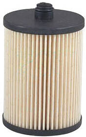 QUINTON HAZELL QFF0019 Fuel filter