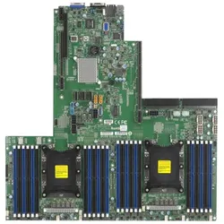 SYS-6019U-TR4 neu