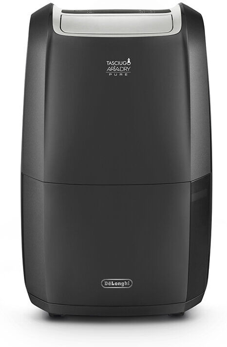 DESUMIDIFICADOR DELONGHI DDSX220WFA