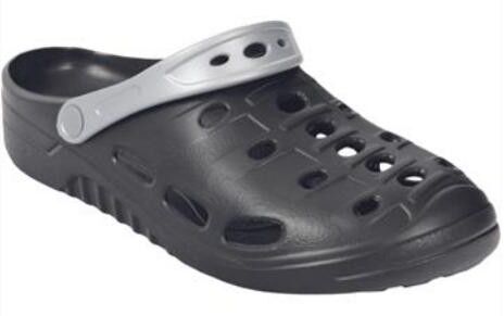 PROMEX LK60447 Casual shoes