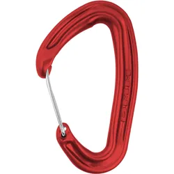 DMM, Karabiner
