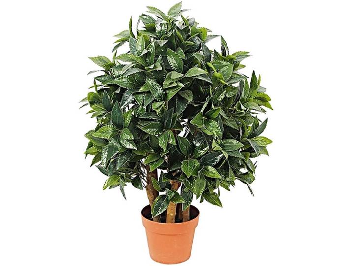 Kunstbaum YAMILA
