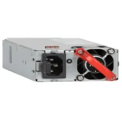 PWR-1511-AC-RED neu